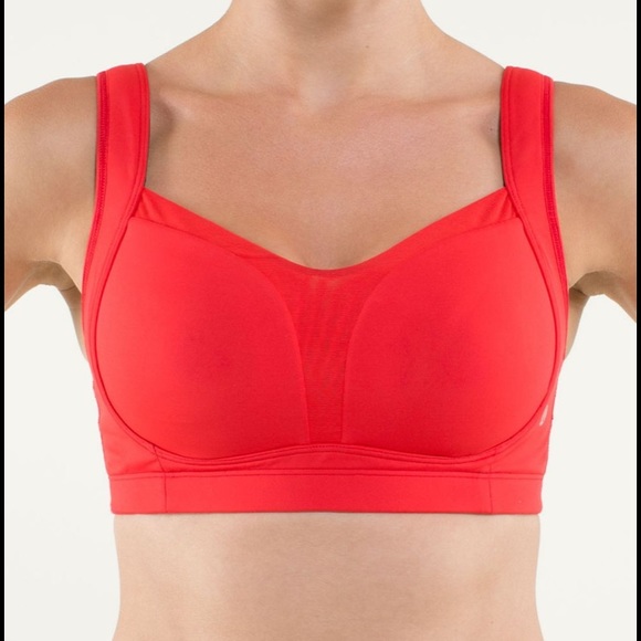 lululemon tata tamer ii